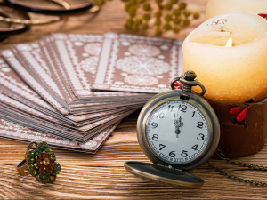 Tarot divinatoire gratuit serieux de qualité