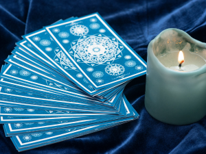 Cartomancie gratuite32 carte en ligne
