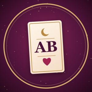 Avatar d’Amidou Ben, éditeur de Tarot Amour Gratuit